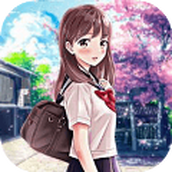 公主装扮换装间最新版