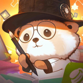 动物侦探学院免费版
