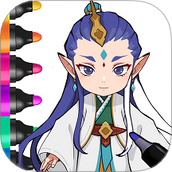 萌宝艺术家手机版