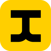 工辅多app