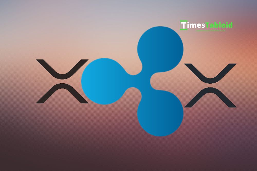 瑞波公司再次震惊XRP军团：单笔交易7亿美元，资金去向曝光