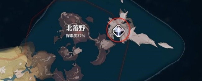 鸣潮无妄者声骸怎么获得 无妄者声骸刷取攻略