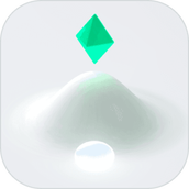 meltland