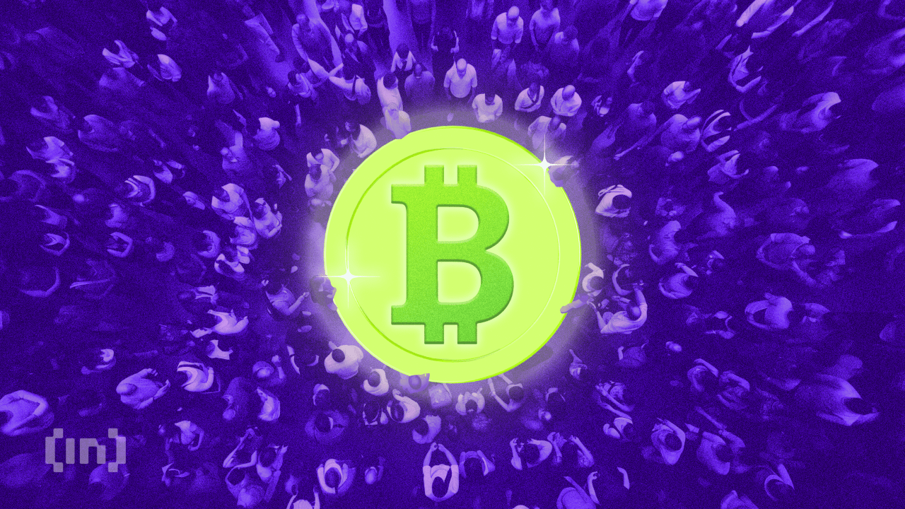 1.63万亿美元的FOMO资金积累会推动比特币价格复苏吗？