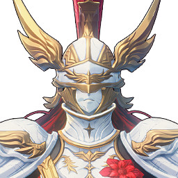 鸣潮荣耀狮像声骸技能效果介绍一览