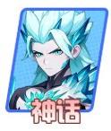 龙魂旅人法师哪个比较强 法师强度排行榜