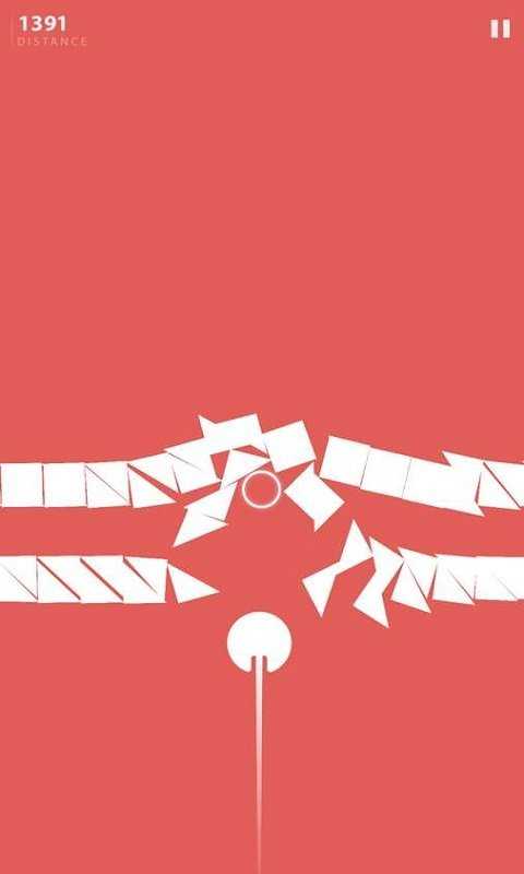 抖音保护小球