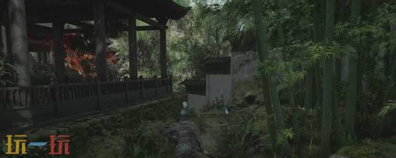 明末渊虚之羽僰人之血在哪里 僰人之血收集攻略​
