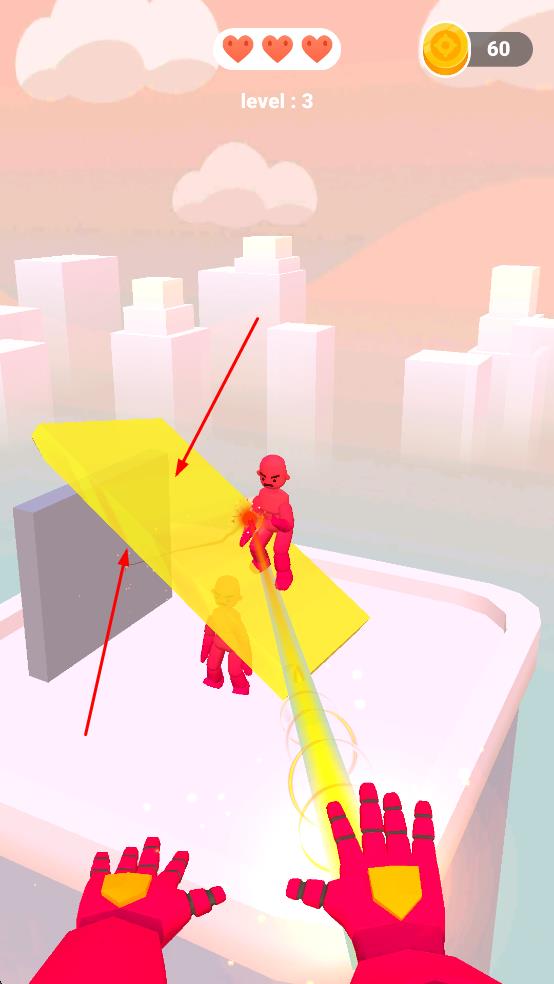 雷射大师3d