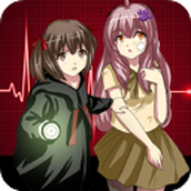 泞之翼3梦想完整版