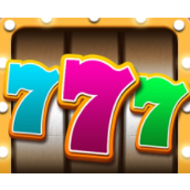 777水果機免費單機版下載正版
