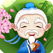 江湖医馆官方版手游下载