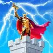 Topps顶级足球安卓版