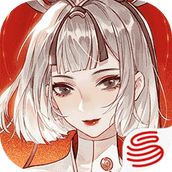 忘川风华录官方版