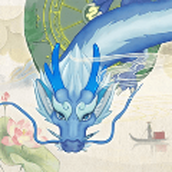 召唤海底进化论安卓版