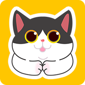 毛团猫太郎