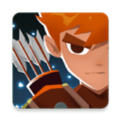Archer Legend