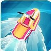 Flippy Race