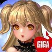 GIGA:龙之战