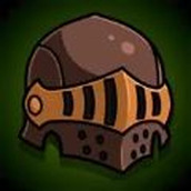 Scribblenauts Unlimited