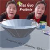 郭老师3d美容院