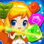 魔法公主消消乐安卓版