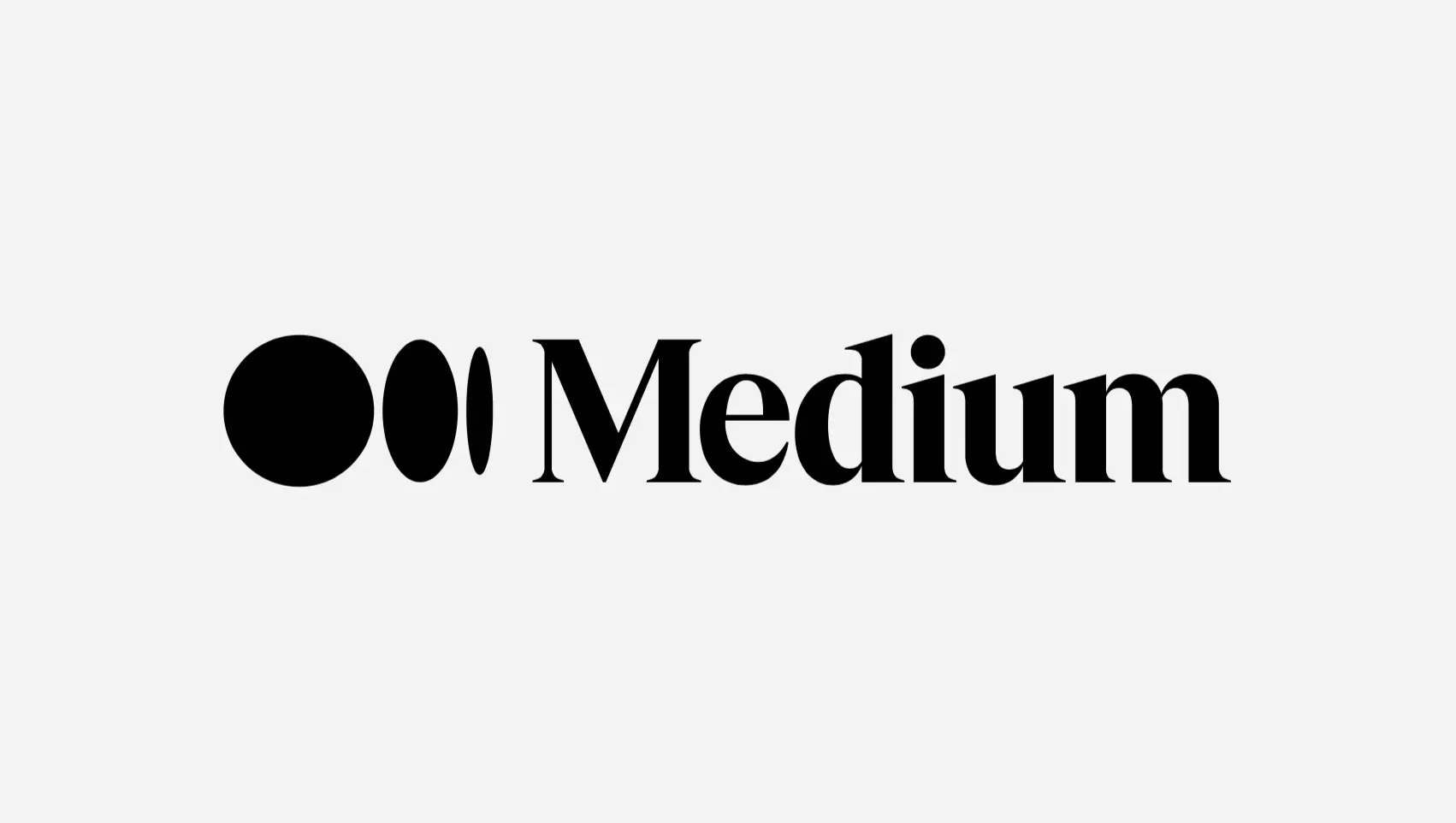 CEO 复盘：从每月亏损 260 万美元到实现盈利，Medium 如何“断臂求生”？