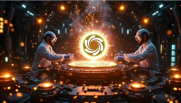 分析师预测Ozak AI将实现200倍收益，投资者纷纷撤离SOL、XRP和ADA