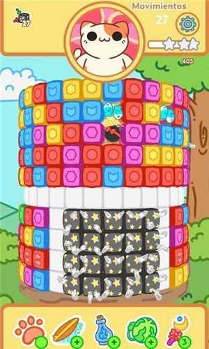 KleptoCats Blast