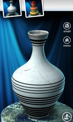 一起做陶艺完整版