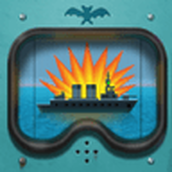 You Sunk