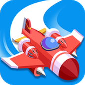 Air War