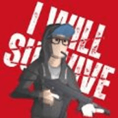 I Will Suvive