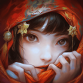 纸嫁衣6无间梦境手机版