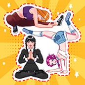 校园小剧场手机版