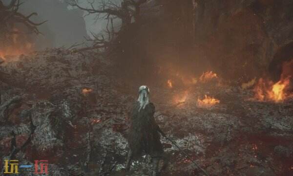 明末渊虚之羽下载速度慢如何解决 下载慢问题解决方法​