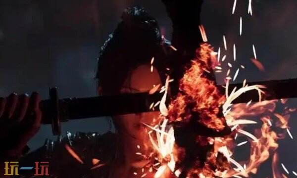 明末渊虚之羽有哪些洗点方式 游戏洗点操作介绍​