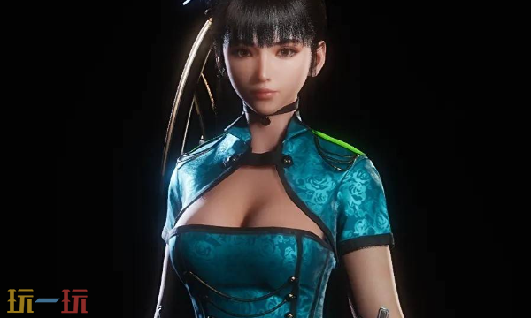剑星绣球花服装如何获取 绣球花服装获取方法​分享