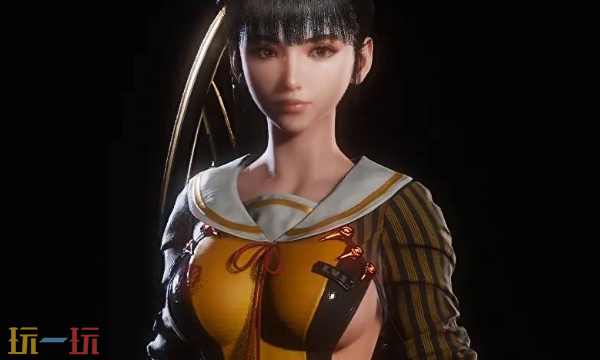 剑星烽火装服装怎么获取 烽火装获取方法​一览