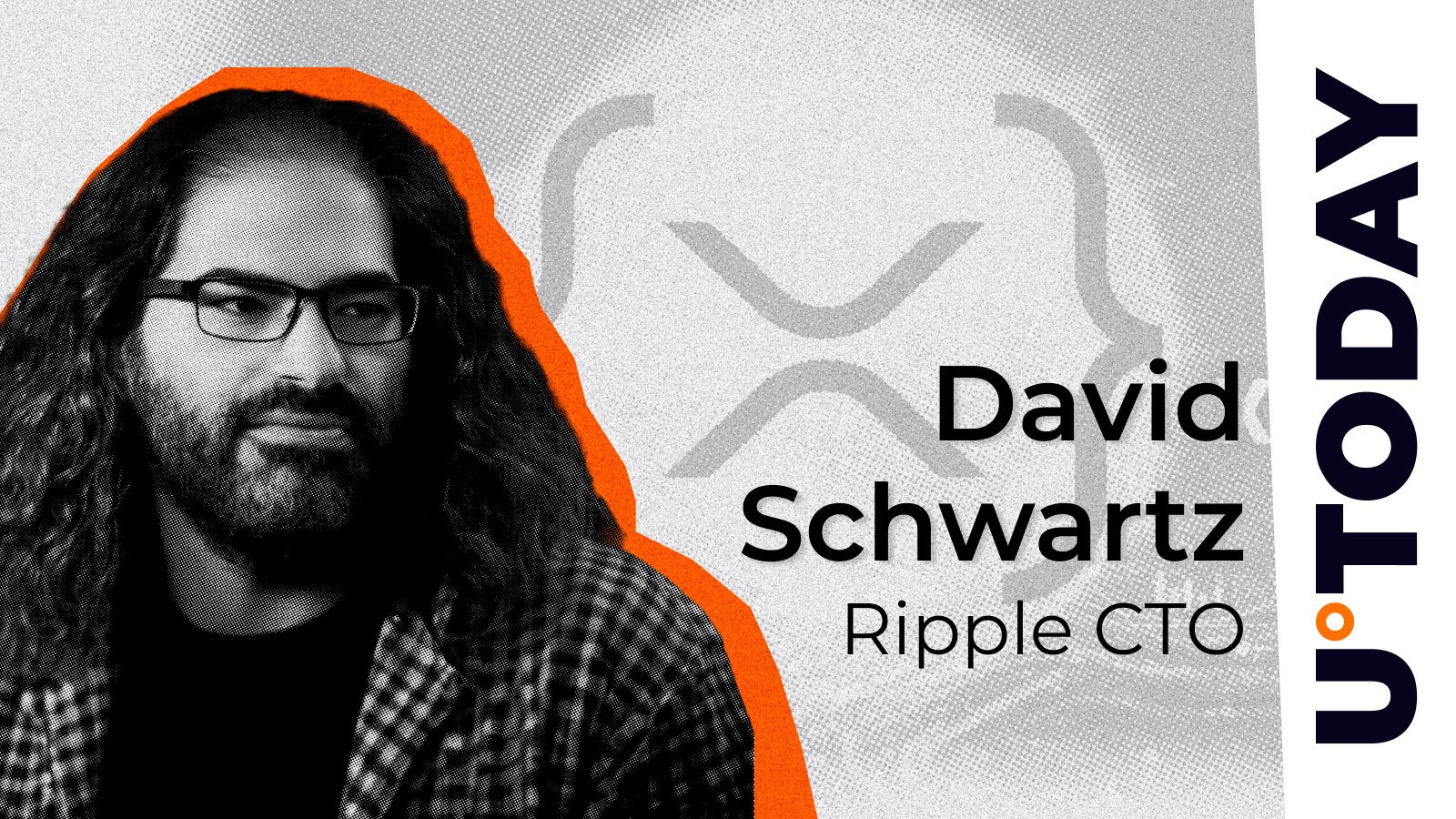 瑞波币首席技术官澄清关于XRP账本缺失区块的猜测：详情