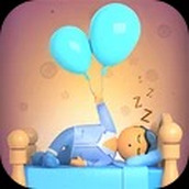 点球大作战免费版