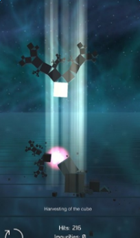 收获木星