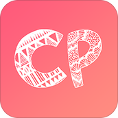 假装cp