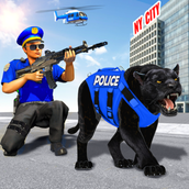 警察之城2021官方版