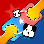 二三四人迷你游戏手机版