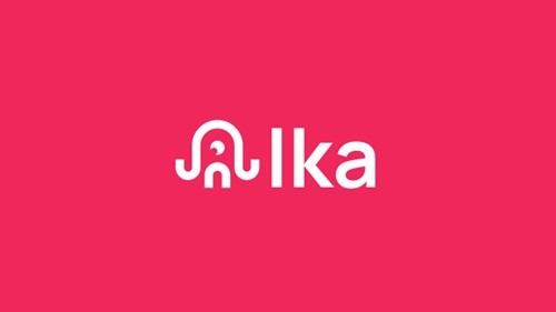 Ika 主网正式上线：实现 Sui 链上原生跨链资产管理