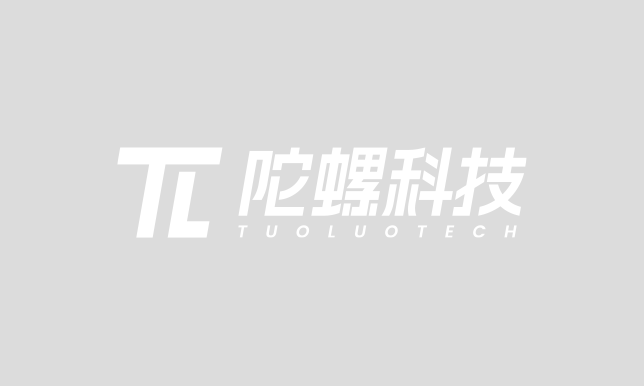 10赌10输？解构永续合约的风险“宿命”与交易所的“不败”之道