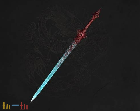 明末渊虚之羽银星碎玉怎么获取 银星碎玉技能详细介绍​