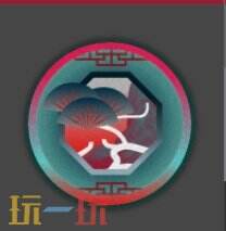 明日方舟界园肉鸽厉钱北刺面怎么获得 通宝北刺面获得方法