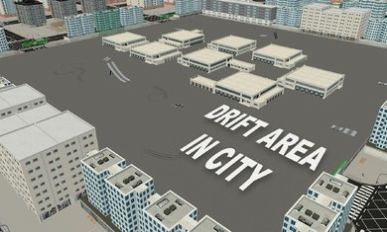 Extreme Car Sim